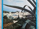 George Gruntz Noon In Tunisia Sahib Shihab Saba 15 132 ST Original Stereo EXC