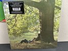 John Lennon - Plastic Ono Band [2 LP] [New Vinyl LP]