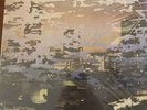 Steve Hillage Live Herald 2LP Reissue Back On Black Prog 180mg New Sealed