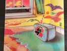 Flock of Seagulls - A Flock Of Seagulls SEALED in Original Shrinkwrap Vinyl LP