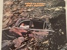 rare vinyl album original jimmy buffett first pressing near mint/mint