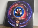The Who ‎– Music For The Closing Ceremony Of 2012 The Olympic Games - 12” Vinyl