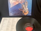 Dokken Tooth And Nail Elektra 60376-1 1984 SRC Specialty Pressing VG+/EX