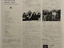 Deep Purple - Deepest Purple : The Very Best Of... - Japan Vinyl - P-10914W