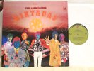 THE ASSOCIATION..BIRTHDAY ORIGINAL 1968 POP-PSYCH WARNER BROS ORIG LABEL NM/EX