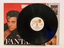 Wham  - Fantastic - UK Vinyl - IVL-25328