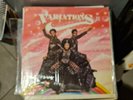 Variations ‎– II LP RARE VG++