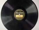 COUNTRY - Southern Moonlight Entertainers : My Carolina Girl - Vocalion 5388 78