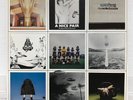 PINK FLOYD / A NICE PAIR US PRESSING UNCENSORED COVER DOUBLE LP W/ INNER*2