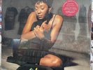 Anita Baker-Rapture[LP] SEALED Original Press 1986 Electra 9 60444-1