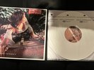 Something Corporate Leaving Through The Window Vinyl (White)