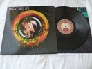 Mercury Rev   See You On The Other Side 1995 UK Beggars Banquet EX/EX