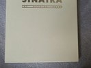 Frank Sinatra The Reprise Years  Vinyl 4 X Lp Vinyl Boxset Mint Throughout