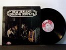 NEW ZEALAND TRADING COMPANY LP self titled 1970 Memphis  vinyl