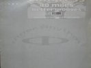 Congress - 40 Miles / Better Grooves (12