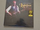 All Live by Lightfoot, Gordon (Record, 2013)