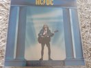AC/DC - Who Made Who (180g 1LP Vinyl Hard Rock Classic 2013 ) sealed