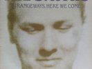 UK 1987 1st MPO Press The Smiths Strangeways, Here We Come Vinyl Record NM/NM