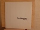 The Beatles White Album 1991 Russian Mint Collectors Copy