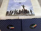 Complete Jesus Christ Superstar Motion Picture Soundtrack Vinyl LP See Photos