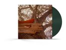 The Backseat Lovers – Waiting to Spill, 2022 LP, NEW/SEALED Dark Green vinyl