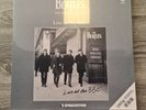 Still Sealed Live At BBC By The Beatles Japanese Import  Issed By Daegostini