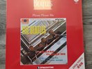 Still Sealed Please Please Me The Beatles Japanese Import  Issed By Daegostini