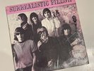 Jefferson Airplane - Surrealistic Pillow • LP 1967 Vinyl • LPM 3766