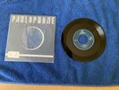 BEATLES - Paperback Writer / Rain - Record Store Day - Rare UK 7