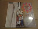 Omega Red Star - From Hungary (1968,Vinyl, LP, Mono) Decca LK 4974