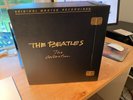 The Beatles - The Collection MFSL Original Master Recordings 14 Record Box Set