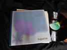 Prokofiev Excerpts from Romeo and Juliet Erich L  Sheffield Lab Audiophile NM LP