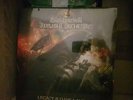 Blind Guardian Twilight Orchestra – Legacy Of The Dark Lands - 2 Picture LP