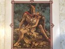 Malo S/T OG 1972 Vinyl LP, VG+ Vinyl/VG+ Cover: Tested At VG+
