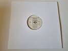 Paul Revere & The Raiders - Greatest Hits Vinyl LP Germany PROMO