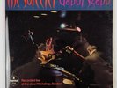 GABOR SZABO The Sorcerer LP 1968 IMPULSE A-9146 SUPER RARE White Label PROMO VG+