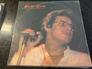 HECTOR LAVOE  QUE SENTIMIENTO  ON FANIA RECORDS