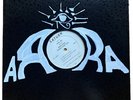 Sun Ra – Dreams Come True LP - Saturn Hand Drawn Free Jazz Rare VG++/EX