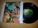 EX UK APPLE 45 P/S- RADHA KRISHNA TEMPLE - GOVINDA