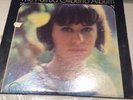 Astrud Gilberto The Astrud Gilberto Album LP Verve Mono Antonio Carlos Jobim