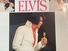 ELVIS PRESLEY LP LSP-4530 LOVE LETTERS FROM SEALED Promo Edition  Vinyl Album