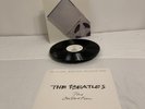 the beatles magical mystery tour vinyl MFSL 1-047 Original Record 1982 Lp R9