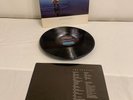 YANNI Out of Silence PRIVATE MUSIC LP 1987 New Age Classical electronic synth R2