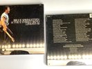 Tested:  Bruce Springsteen - Live / 1975-85 - 1986 Columbia 5xLP with Booklet
