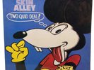 Skin Alley Two Quid Deal 12