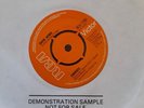 David Bowie.Changes.RARE,Orig,UK 45rpmRecord, EX++,In RCA Promo Sleeve.1972.