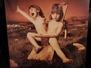 van halen vinyl Balance Brand New/Sealed/Import