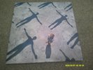 MUSE Absolution & INNERS 2015   2 x 180 gram  WARNER/HELIUM   mint