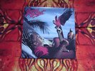 Jimmy Buffett Songs You Know By Heart LP – Greatest Hits - Record NM / Cover Ex