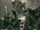 Ezra Brooks/Serpent Rider Visions of Esoteric Splendor (Vinyl) 12